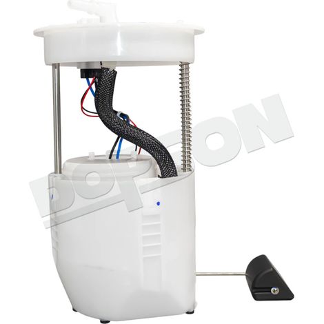Ensemble pompe à carburant Mazda 3 L3AX1335X PE071335Z L3AX-1335X PE07-13-35Z E9065M SP4118M