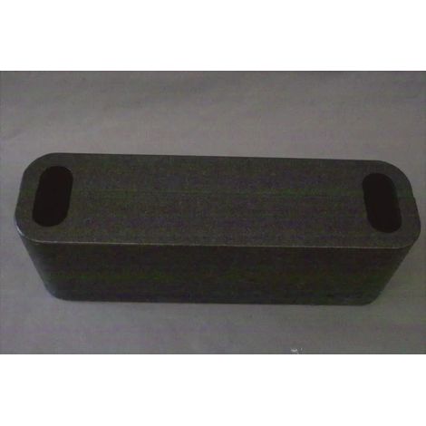 BRÖTJE Isolation pour WT LSR 500, 658256