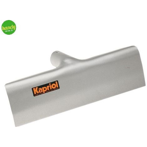 Raspafango Kapriol lamiera 40cm