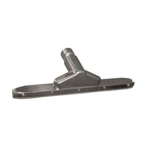 SUCEUR A EAU METALLIQUE 400MM - ABR512 - LEMAN