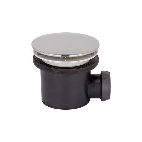 WIRQUIN valvula plato ducha 90 30723931 cabel , Válvula Plato Ducha 90 30723931 de la marca Cabel.