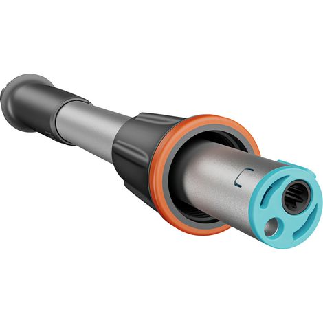 GARDENA 14845-20 für AquaBrush Verlängerungsstiel (1/5)