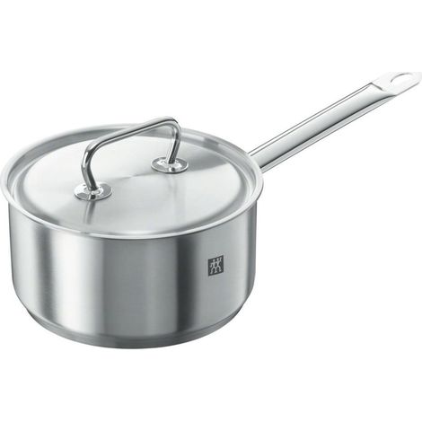 Zwilling Casserole à manche 20cm Twin Classic 40915-200-0 (1/5)