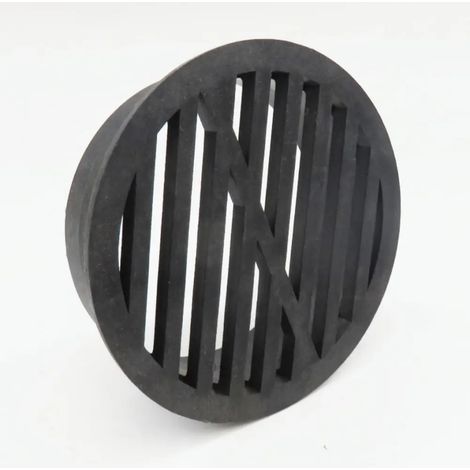 Filtre de drainage Alcantaraill 4 Compatibilit (1/4)