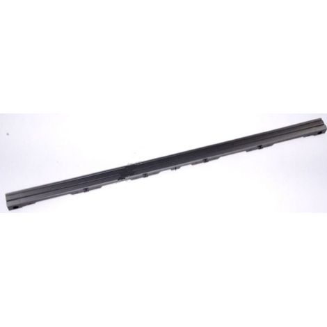 TRAVERSE INFERIEURE DE BANDEAU pour LAVE VAISSELLE WHIRLPOOL... (1/2)