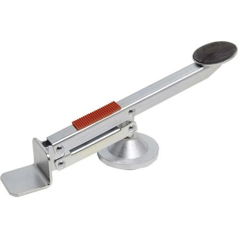 Carrymate 60476 Carrymate Portman XL - Türheber Tragkraft (max.) 120 kg