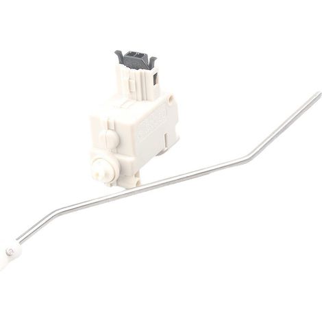 Anwendbar auf Audi- und Volkswagen-Kraftstofftankmotoren 4F0862153 5M0810773 4B9962115C (1/4)