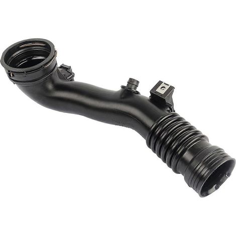 Capteur automobile, réf. 13717609811, compatible avec BMW E70 E71 X5 X6 F06, pour la maintenance et le remplacement dans les systèmes mécaniques.-AquaForge (1/5)