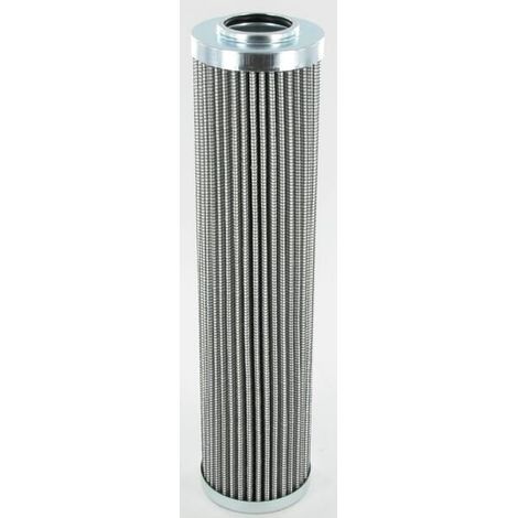Filtro hidr谩ulico Donaldson DONALDSON P171738