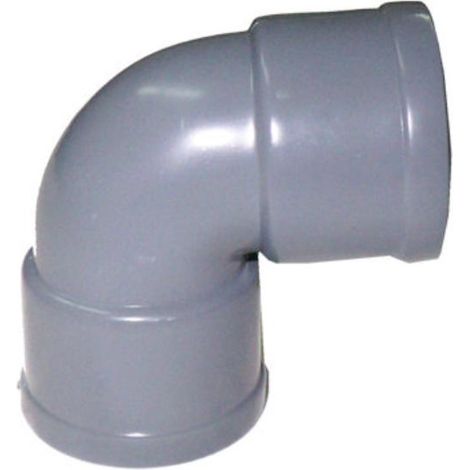 FPLUS pvc codos mh 87º de  75 , pvc codos mh 87º de  75 , FPLUS pvc codos mh 87º de  75 , pvc codos mh 87º de  75