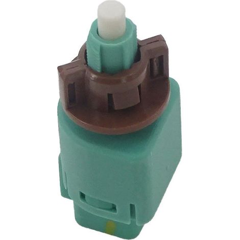 Contacteur de frein compatible avec : Toyota Camry Land Cruiser OE : 84340-69075( )