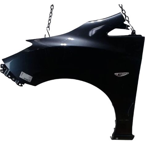 [PRODUIT D'OCCASION] Aile Avant Gauche MAZDA MAZDA 5 ♻️ Ref Oe. C51452211 - Garantie à vie (1/2)