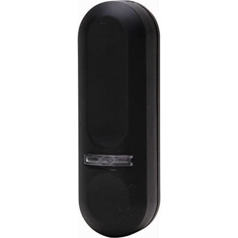 Kopp 810505087 - Dimmer universale, colore: Nero