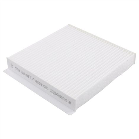 8104300XKR02A Kabinenluftfilter für Great Wall Tank 300 Hi4-T 2.0T Hybrid 2023 (1/5)