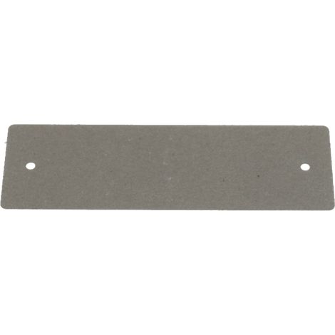 Whirlpool - glimmer-platte - 481244229283 - 8058331117739
