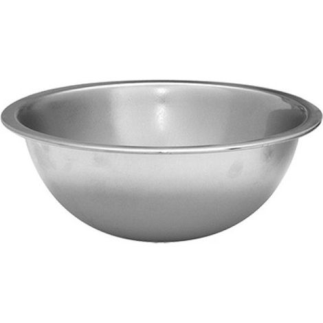 Bassine de cuisine 0,7L - Emga