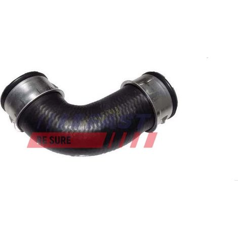Tuyau d'intercooler rapide FT61859