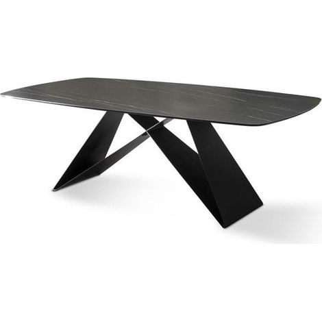 Mesa Fija 220 x 110 cm - Thanos (1/3)