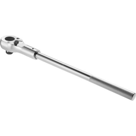 Trinquete EXPERT E113819