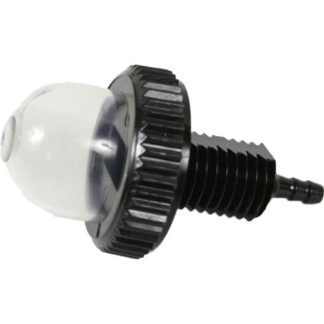 La bola de arranque ABS modelo 49043-7002 es compatible con el modelo de cortacésped Kawasaki FJ180V. Un producto nuevo de gran éxito de ventas.