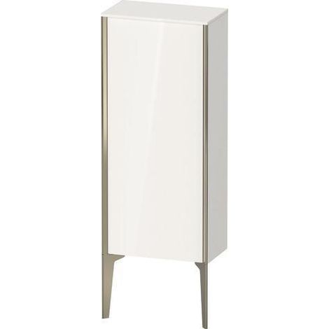 Meuble haut partiel XVIU 890x400x240mm Pro sw ma TA re ta s-mat