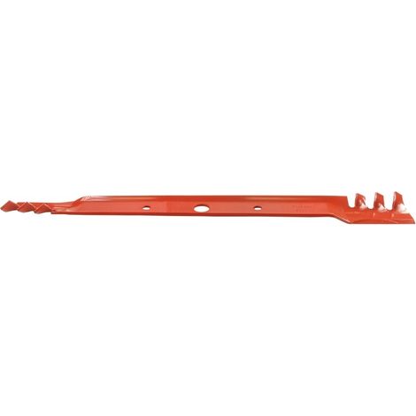 Cuchilla UNIVERSEL FGP013263