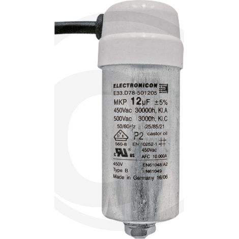 Cortacésped condensador cortacésped UNIVERSAL 18270126