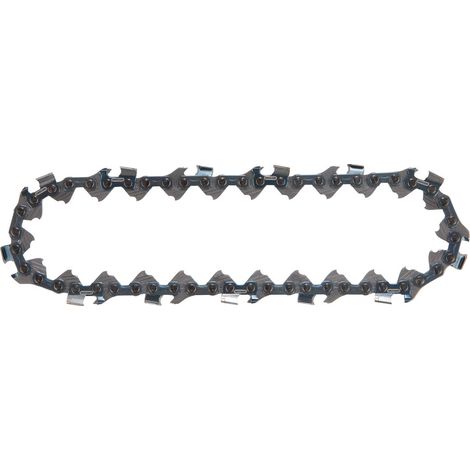 Chaîne de tronçonneuse 40 cm 3/8" 1.3 mm 511.492.056 MAKITA 713074-9
