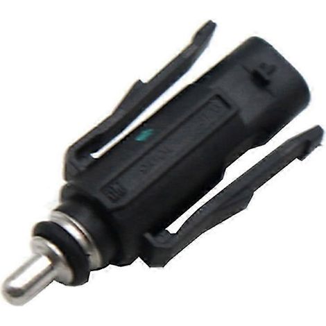 Capteur de température d'air d'admission pour F46 G32 G12 F39 G02 G05 G07 X2 X4 X5 X7 13628650714 8650714 V2072 (1/5)