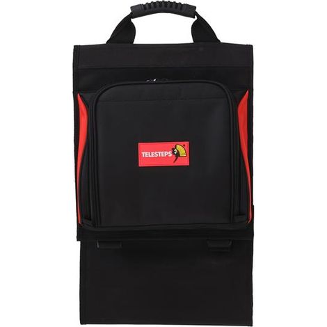Telesteps 919-3301 Prime Ladder Back Pack / Carry Pack TEL9193301