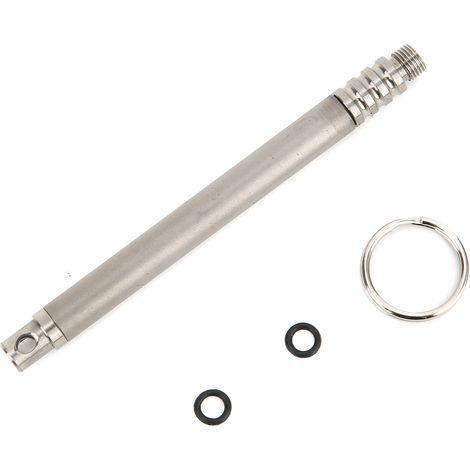 Alimentation LED 12V 18W 1.5A pour Ruban LED, Ampoules et Projecteurs - 100‑240V AC (1/4)