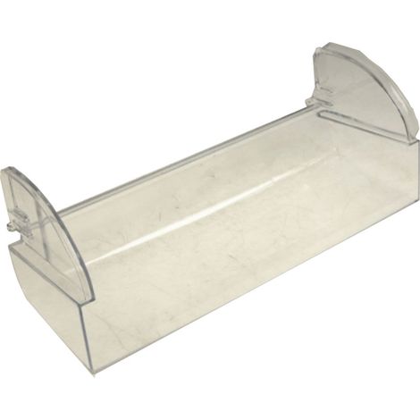 Ersatzteil - SOS Accessoire Volet de bac pour Réfrigérateur, congélateur SHARP GFTA-A101CBFC - - SHARP