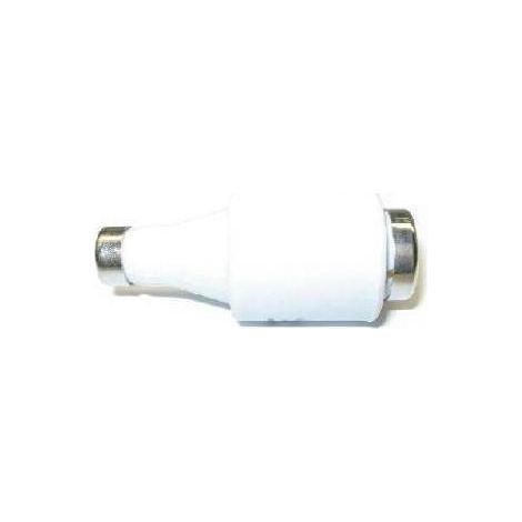 Fusibile rapido DII gF 16A 500V/440 (BiWts)