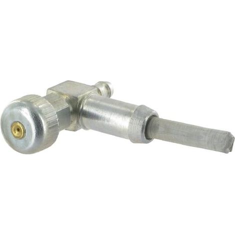 Rubinetto benzina KOHLER 2546201S