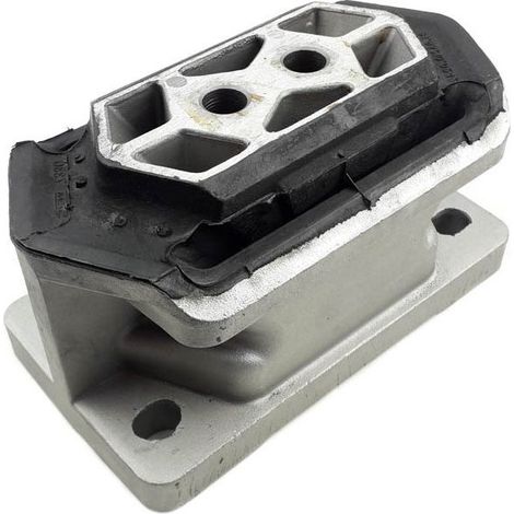 Soporte de motor / Amortiguador MAN F 7/ 8  81962100227, 81962100242