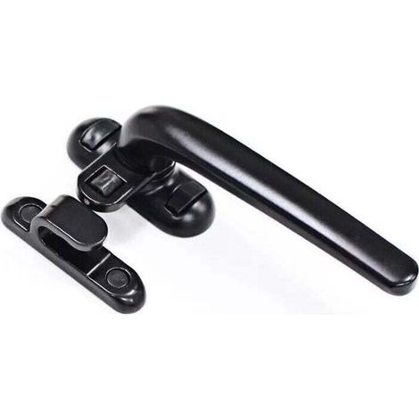Carburatore Enowelir per tagliasiepi, bordatore, decespugliatore, compatibile con WYA93 932 TJ27E TJ35E KBL35A (1/3)