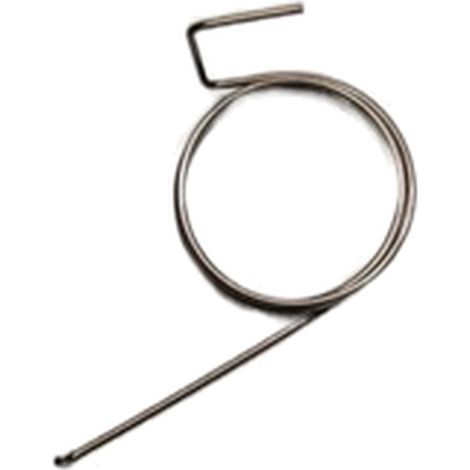 Terminal compatible con Oleomac 446Bp  Ref 90003220