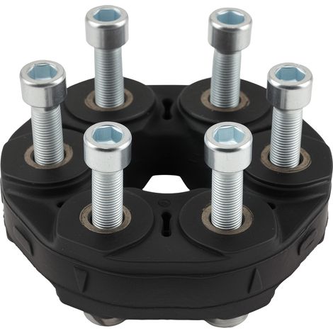 Joint de Transmission for BMW Série 1 E81 E82 E87 E88 116i 118i 120i 2004-2013 (1/5)