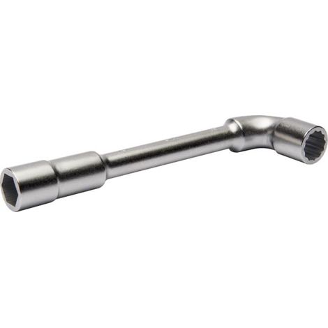 Cle Pipe Debouchees 18 Irimo (1/2)