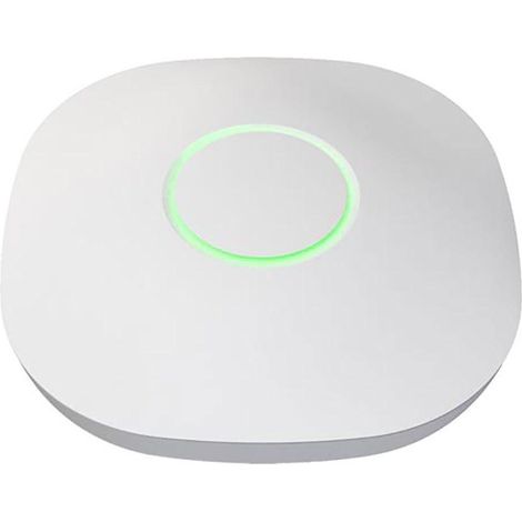 Gre-pools 7015C004 WiFi-Verstärker Weiß Pool