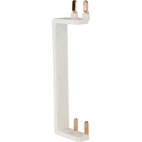 Peigne vertical Eur'ohm A vis