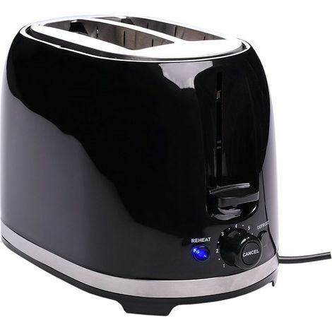 LAFE TSB003B tostadora (1/5)
