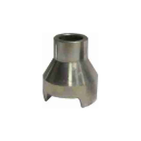 2605138 Fixation de bras BFT EXT ASW 350 XL 50 P111563 00002 2605138