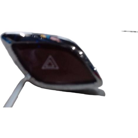 Bouton De Warning CITROEN Ds3 2009- [PRODUIT D'OCCASION] ♻️ 6490cy - Garantie à vie (1/2)