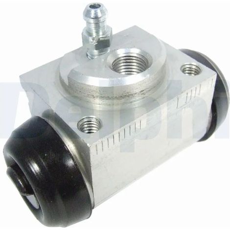 Cylindre de roue Delphi Technologies LW90047 FORD 1223491 1385739 2T142261AA