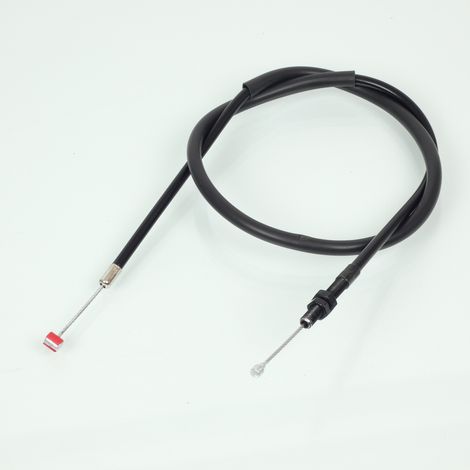 Câble d'embrayage Teknix pour Moto Honda 125 Xl V Varadero 2004 à (1/3)