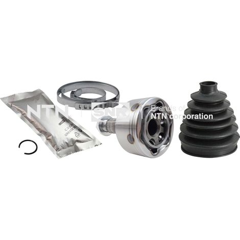 Kits joint coté roue - OJK74.007 - SNR - Compatible avec véhicule Honda