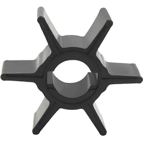 Wasserpumpenlaufrad 47-95289 für Mercury Außenbordmotoren 47-952892 47-95289-2 Sierra 18-45312 (1/5)