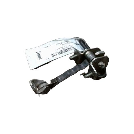 Tirant Porte Avant Droit FIAT Punto 2003- [PRODUIT D'OCCASION]♻️51961551 (1/2)