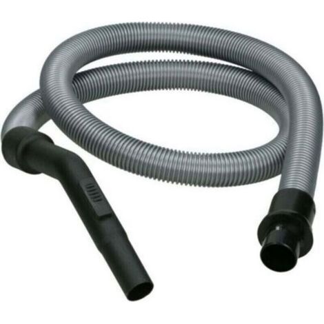Tuyau Flexible - Pour Aspirateur - Compatible Nilfisk CDB3000 À KING - Modèle 12018001 - 1 Pièce (1/2)
